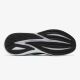 5. Reebok VIVA SPEED men's sneakers (100272595)
