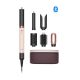 41. DYSON Airwrap Pink Hair Curler