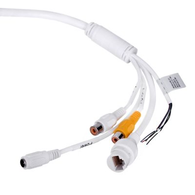 6. TIOC DUO DAHUA IP CAMERA IPC-PDW3849-A180-E2-AS-PV-0280B