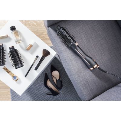 13. ROWENTA CF9620 curling iron