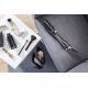 13. ROWENTA CF9620 curling iron