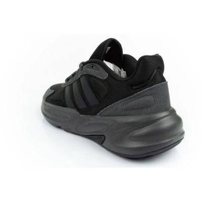24. Adidas Ozelle W GX6766 sports shoes