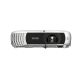 4. Epson EB-W55 4000 ANSI Lumens 3LCD WXGA (1200x800) White