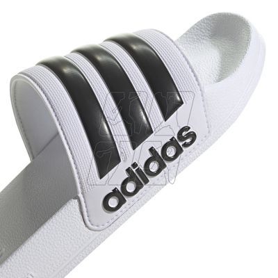 5. Adidas Adilette Shower Flip-Flops GZ5921