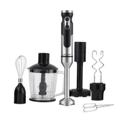 Blender set 1000W MR-567 MAESTRO