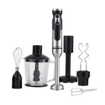 Blender set 1000W MR-567 MAESTRO