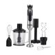 Blender set 1000W MR-567 MAESTRO