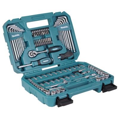 3. Makita E-15752 screwdriver bit