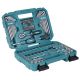 3. Makita E-15752 screwdriver bit