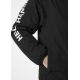 8. Helly Hansen Ervik Ins Anorak M 53985 990