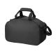 2. Puma Team Medical Bag 072374-01