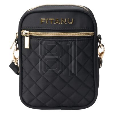 2. Fitanu Bedif bag 92800648372