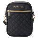 2. Fitanu Bedif bag 92800648372