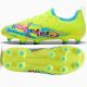 Puma Ultra Nitro 7 Match Advanced Level FG/AG 109243-01 shoes