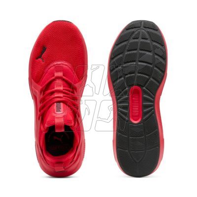 4. Puma Softride Enzo 5 M shoes 31109810