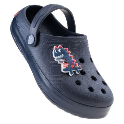 6. Martes Martine Kids Jr Sandals 92800354609