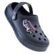 6. Martes Martine Kids Jr Sandals 92800354609