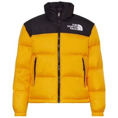 The North Face 1996 Retro Nuptse Jacket M NF0A3C8DZU31 