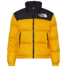 The North Face 1996 Retro Nuptse Jacket M NF0A3C8DZU31 