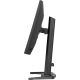 30. IIYAMA LED IPS MONITOR 23.8" GB2441HSU-B1 Black Hawk 144Hz