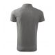 5. Adler Single J. M MLI-20212 polo shirt