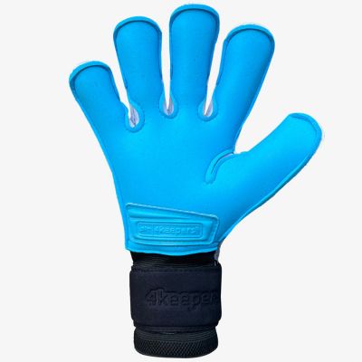 3. 4keepers Force V.2.25 RF 2G M S961193 goalkeeper gloves