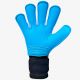 3. Goalkeeping gloves 4keepers Force V.2.25 RF 2G M S961193