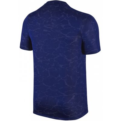 2. Nike Flash CR7 T-shirt M 777544-455