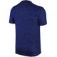 2. Nike Flash CR7 T-shirt M 777544-455