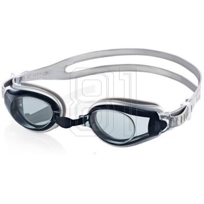 2. Aqua Speed City 025-26 swimming goggles