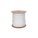 F690 BV coaxial cable