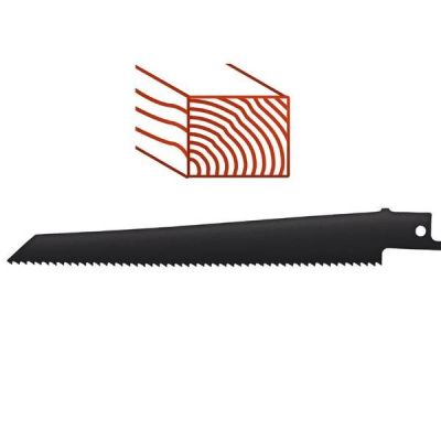 4. EINHELL TE-AP 18 Li Solo 4326300 Sabre Saw