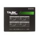 3. Chieftec Task 700W Power Supply