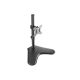 3. Equip 650122 TV mount 81.3 cm (32") Black
