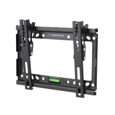 ESPERANZA TV MOUNT 14''-50'' CASTOR ERW010