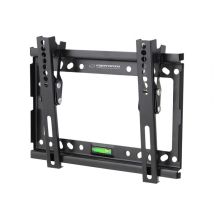 ESPERANZA TV MOUNT 14''-50'' CASTOR ERW010