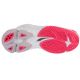 4. Mizuno Wave Voltage 2 Mid W V1GC246520 shoes