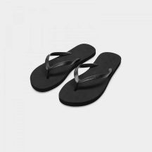 Outhorn OTHWSS24FFLIF160-20S Women's Beach Flip-Flops