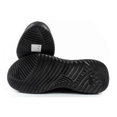 9. Skechers Bounder Slip-ins youth sports shoes for children