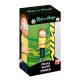 MINIX RICK AND MORTY – MORTY