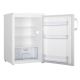2. GORENJE R492PW Refrigerator
