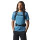 3. Salomon Trailblazer 20 Backpack C21826
