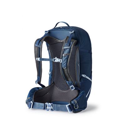 2. Gregory Juno 30 W Trekking Backpack 141342-9173