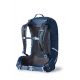 2. Gregory Juno 30 W Trekking Backpack 141342-9173
