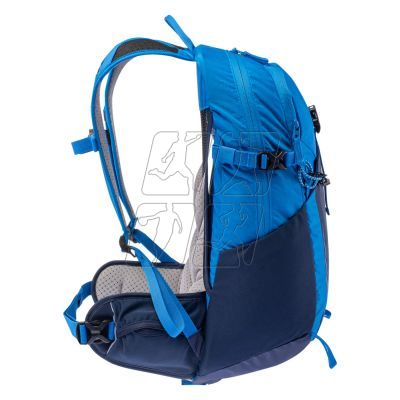 3. Elbrus Aacher 18 backpack 92800592731
