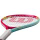 4. Wilson Intrigue Junior 21 Girls TNS RKT 3 1/2 WR180510U Tennis Racket