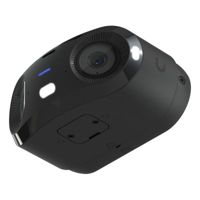 13. Ubiquiti G6 180 IP Security Camera Indoor/Outdoor 7680 x 2160 px Ceiling/Pole