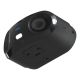 13. Ubiquiti G6 180 IP Security Camera Indoor/Outdoor 7680 x 2160 px Ceiling/Pole