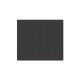 CATA IFSB 6460 MB | Hob | Induction | Number of burners/cooking zones 4 | Touch control | Matte Black | Timer