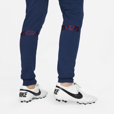 5. Nike FC Barcelona Pants M DH7840-492